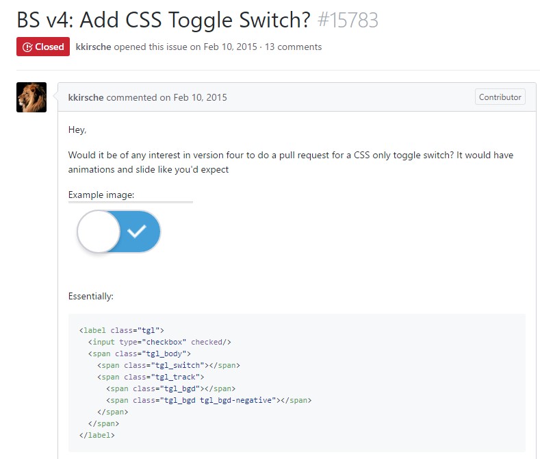  The ways to  incorporate CSS toggle switch?