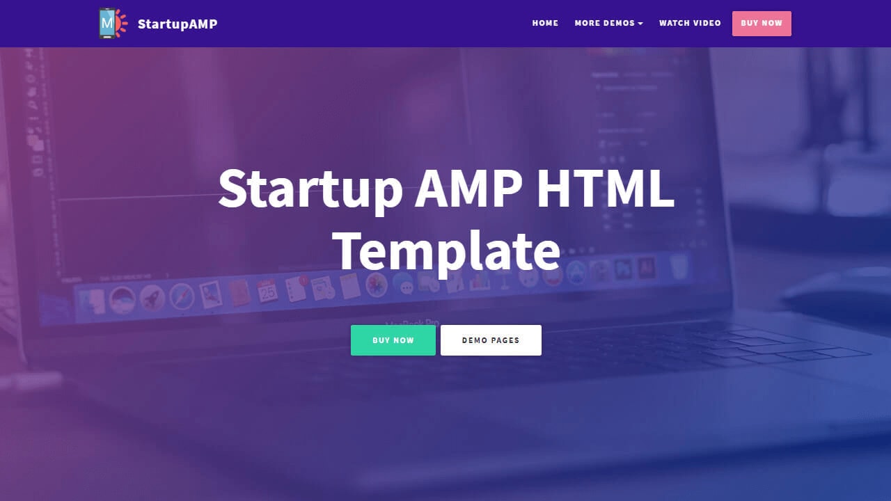 Top 46 New And Beautiful CSS3 Templates List