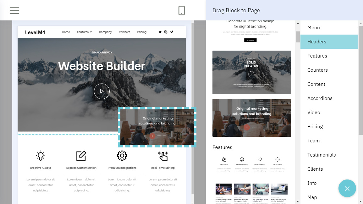 Best Offline Website Builder Complete Guide 2021