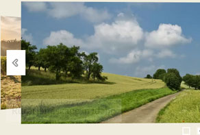 carousel jquery slider demo