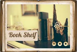 mobile jquery slider